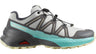 Chaussures de sentier Speedcross Peak - Femme