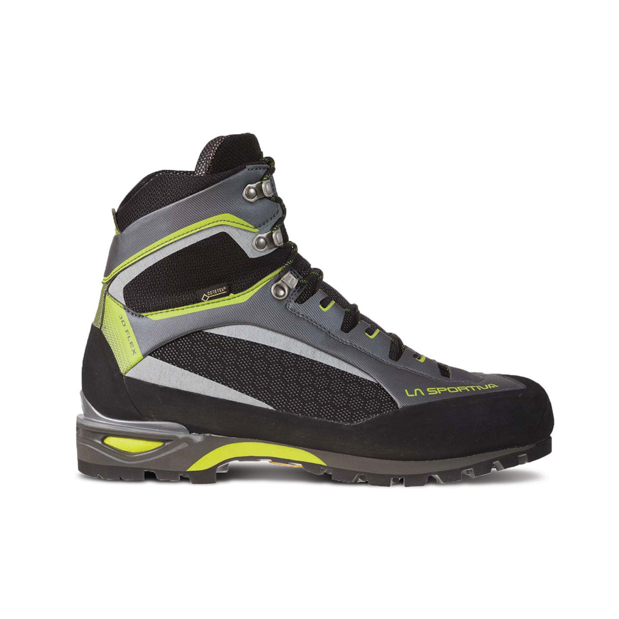 Men's Trango Tower GTX Hiking Boots