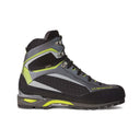 Men's Trango Tower GTX Hiking Boots