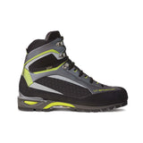 Men's Trango Tower GTX Hiking Boots