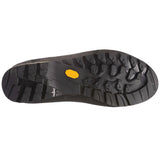 Men's Trango Tower GTX Hiking Boots