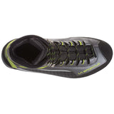 Men's Trango Tower GTX Hiking Boots