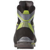 Men's Trango Tower GTX Hiking Boots