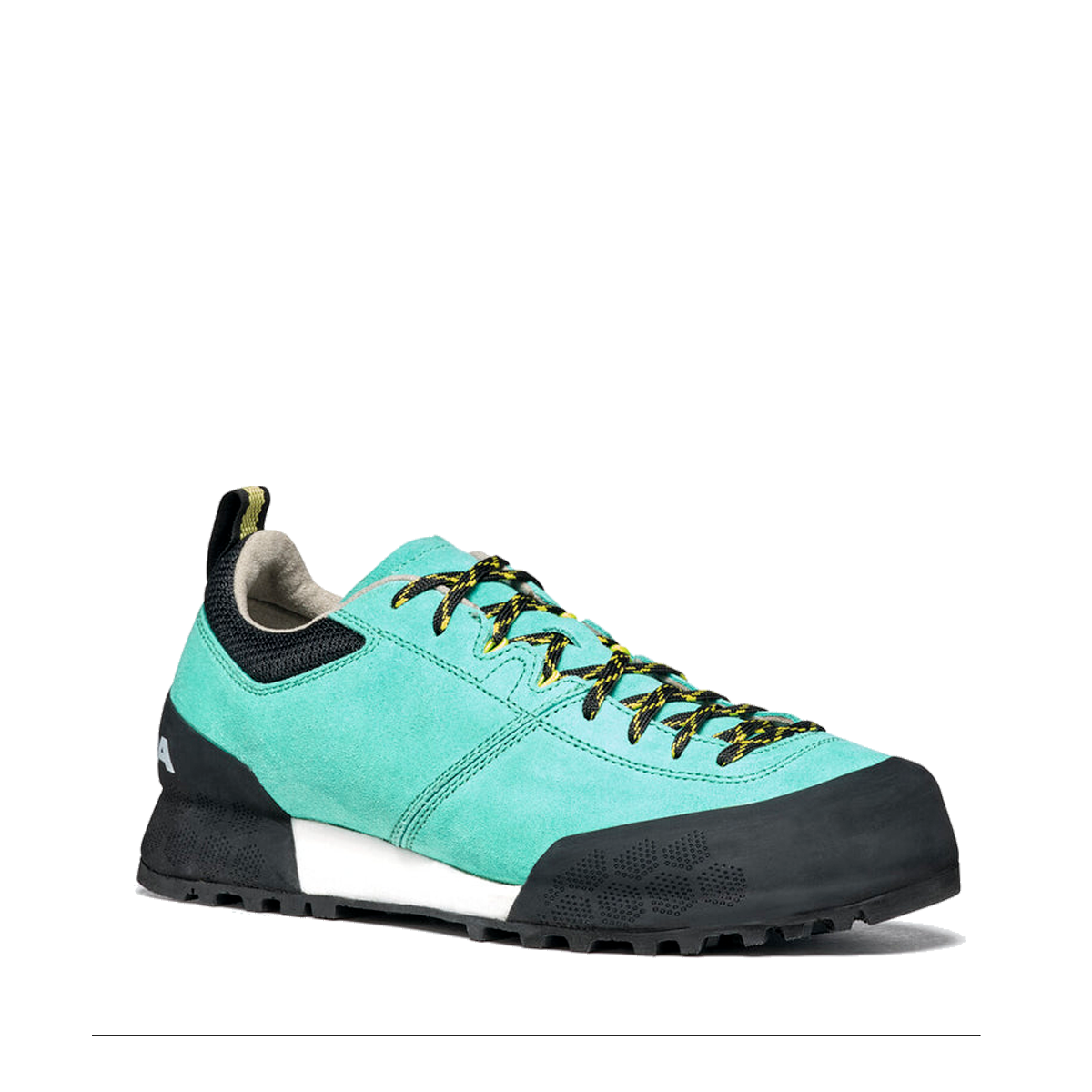 Chaussuress de marche Kalipe - Femme