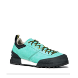 Chaussuress de marche Kalipe - Femme