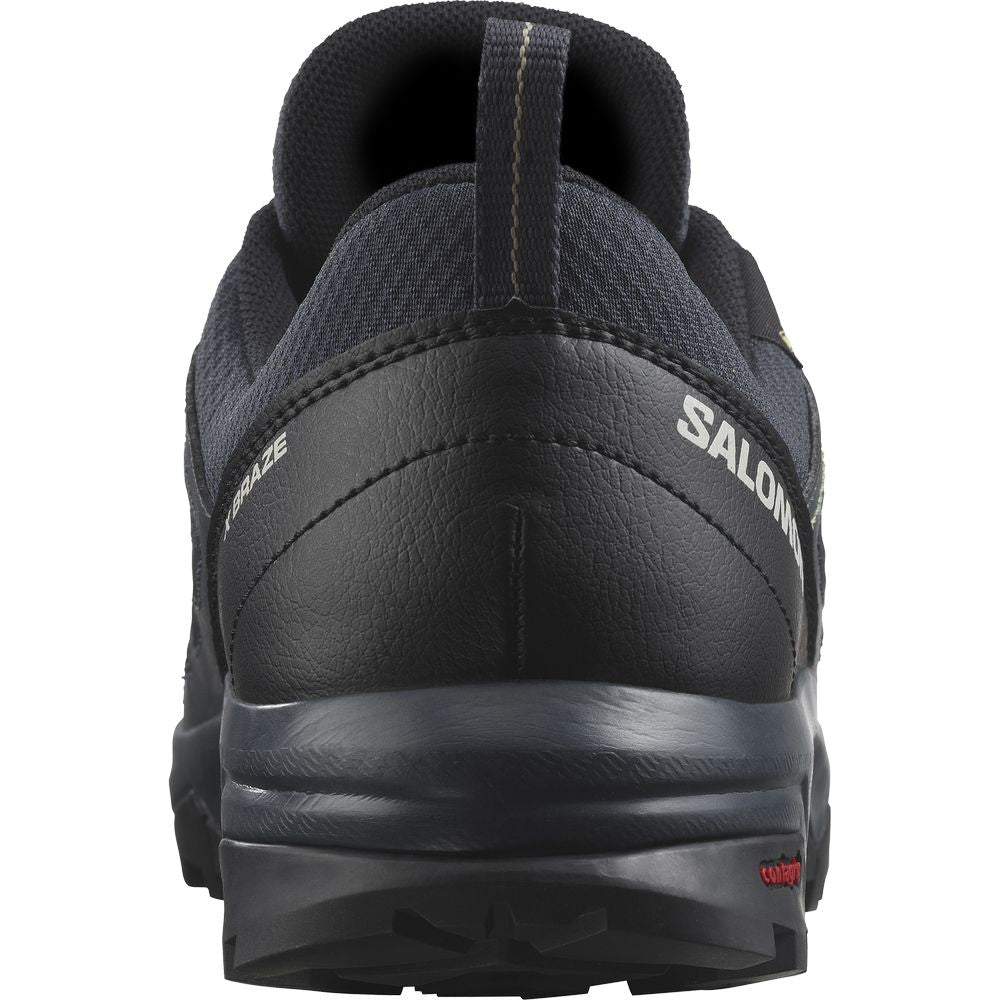 Chaussure X Braze LTR CSWP (Femme)