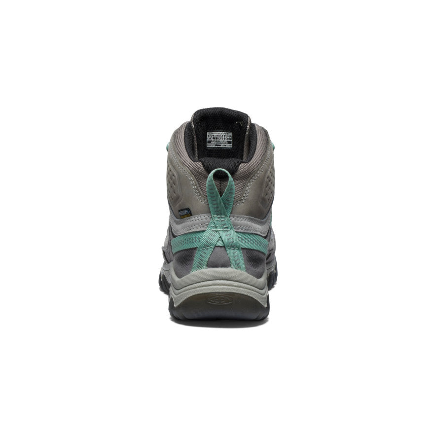 Bottes de randonnée Targhee Iv Mid Wp - Femme