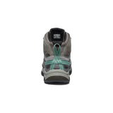Bottes de randonnée Targhee Iv Mid Wp - Femme