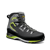 Chaussures de trekking Corax GV - Homme