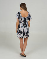 Robe Dreamland - Femme