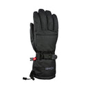 Gants The Everyday - Homme