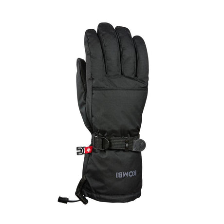 Gants The Everyday - Homme