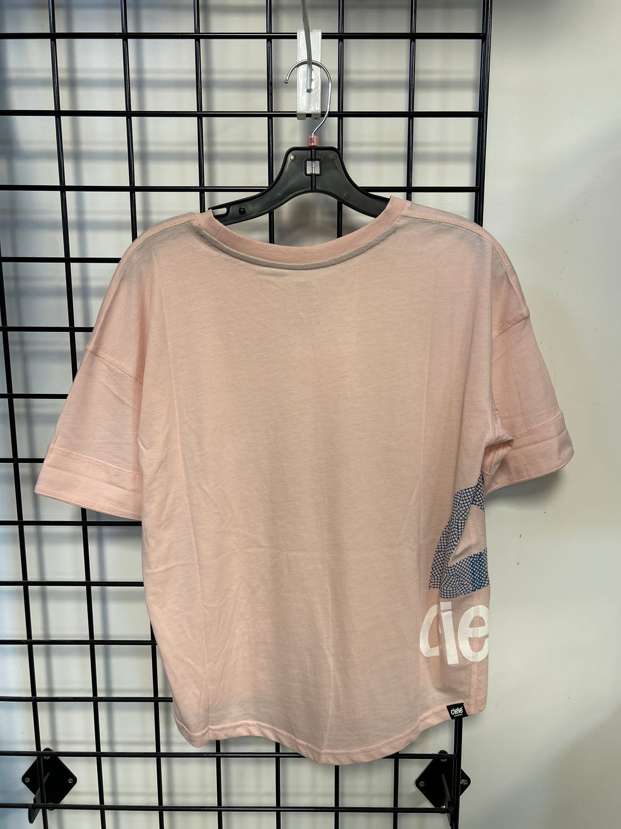 Women's Space Wrap Sweater