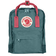Kanken Mini Backpack