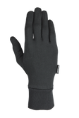 Sous-gants Arctic Silk