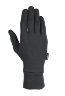 Sous-gants Arctic Silk