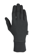 Sous-gants Arctic Silk