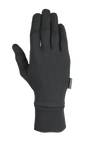 Sous-gants Arctic Silk