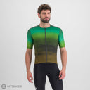 Maillot de vélo Flow Supergiara - Homme