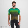 Maillot de vélo Flow Supergiara - Homme