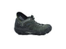 Chaussures Légères Randonnées Bridger Low B-Dry - Homme