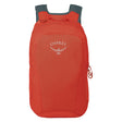 Sac à dos Ultralight Stuff 18L