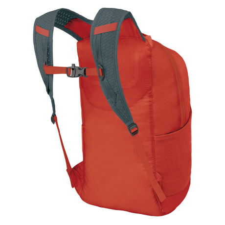 Ultralight Stuff 18L Backpack