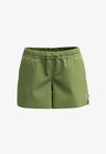 Short 4" Hike - Femme
