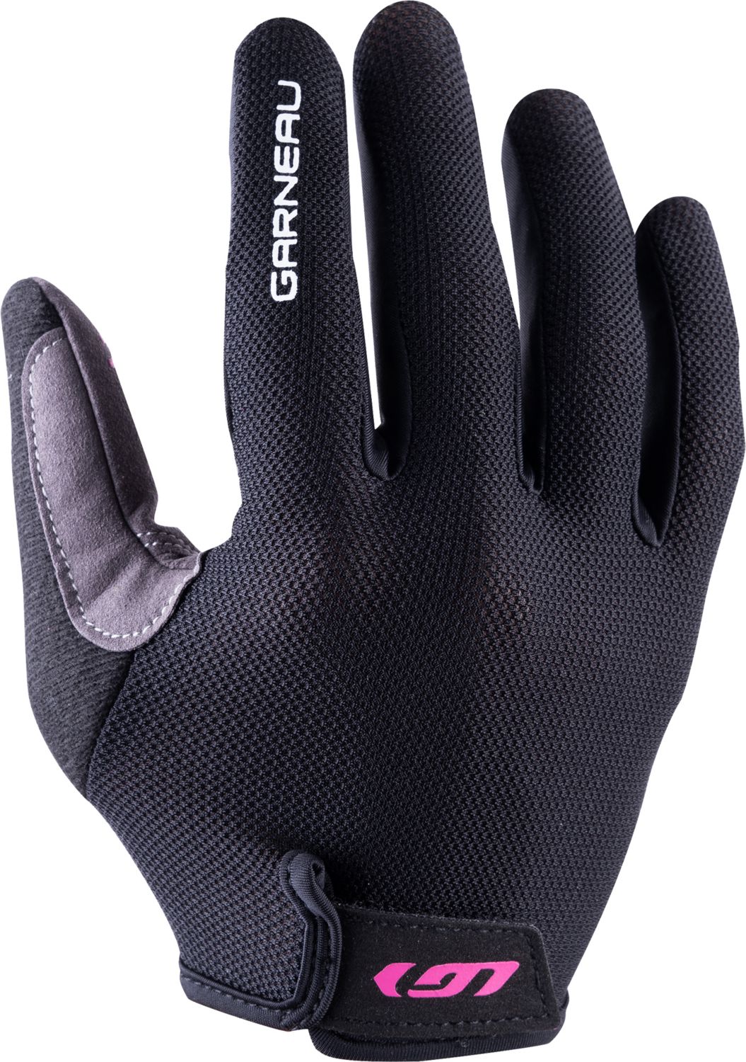 Calory Long Gloves - Women's