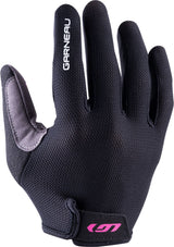 Calory Long Gloves - Women's