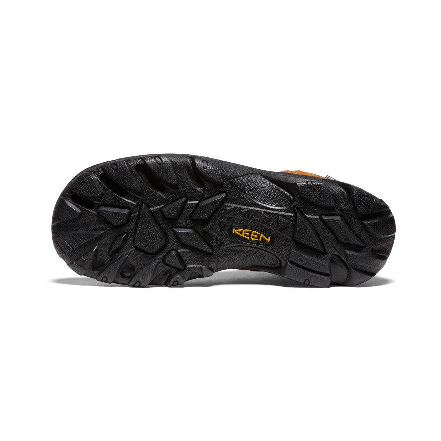 Chaussures Pyrenees - Homme