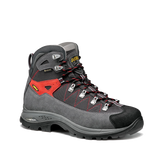 Chaussures de trekking Finder - Femme