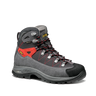 Chaussures de trekking Finder - Femme