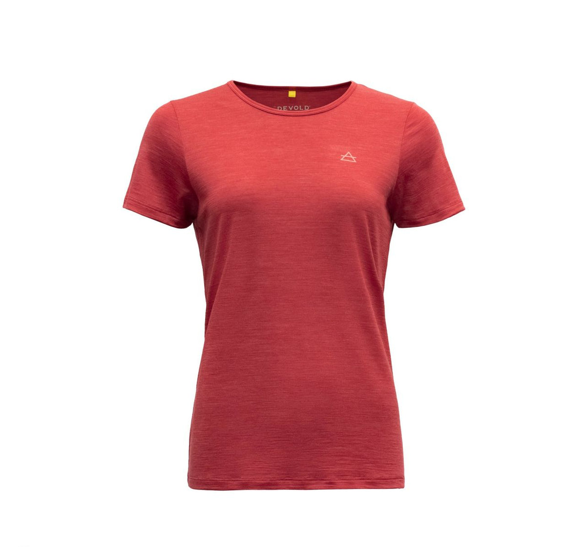 Chandail Valldal Merino 130 - Femme