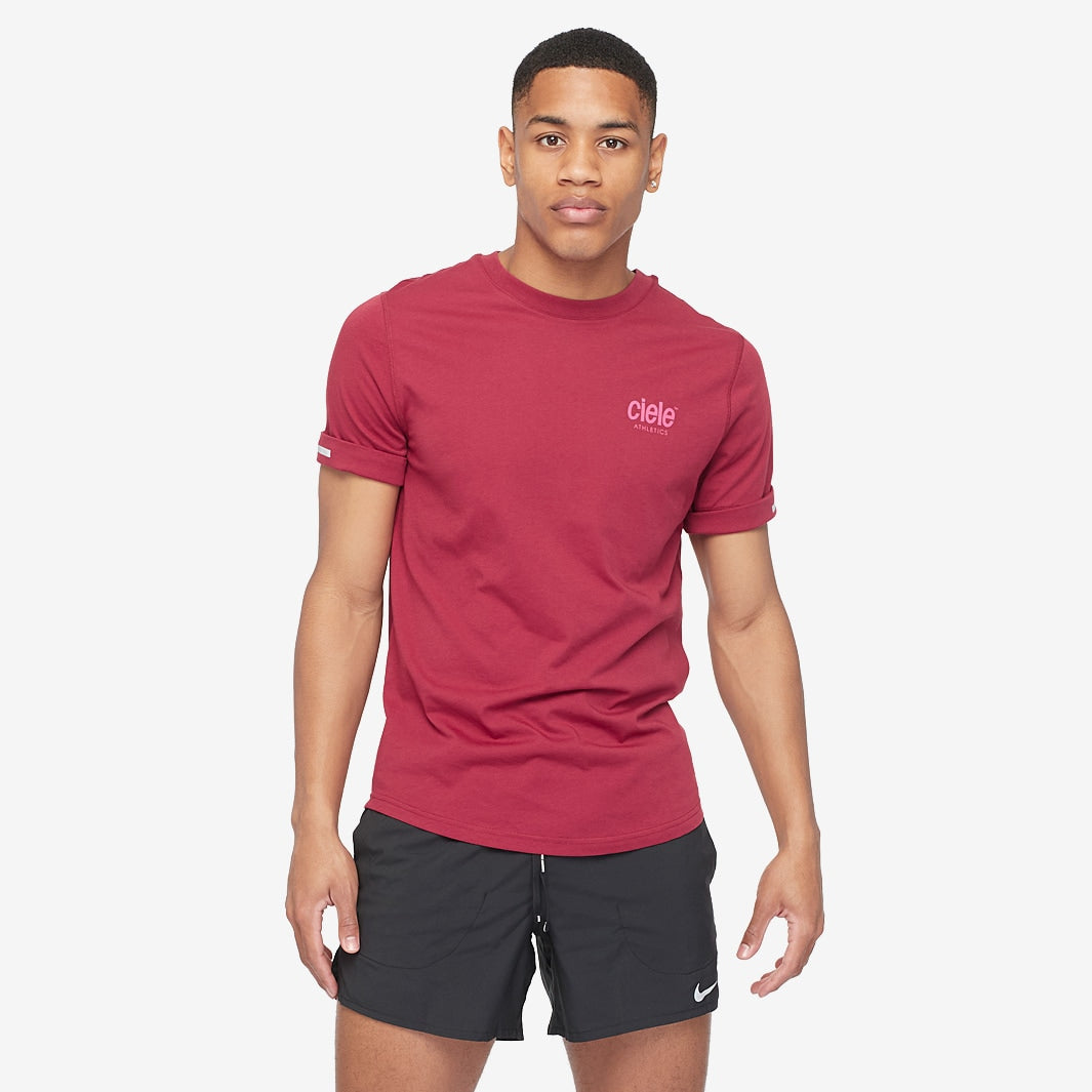 Equipment Sweater - Men