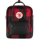 Kanken Re-Wool Backpack