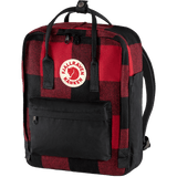 Sac à dos Kanken Re-Wool