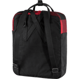 Sac à dos Kanken Re-Wool