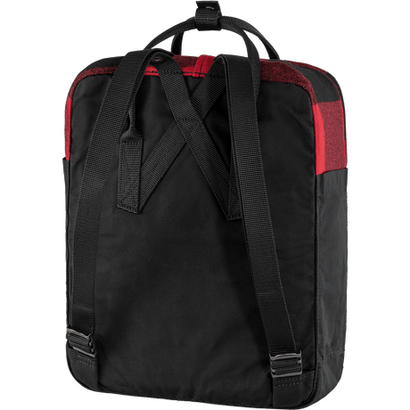 Sac à dos Kanken Re-Wool
