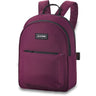 Essentials Mini 7L Backpack
