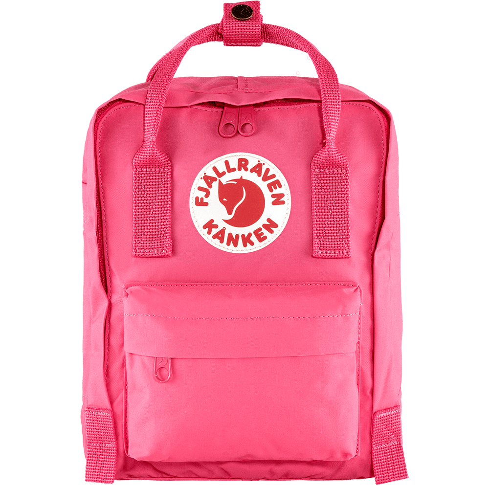 Sac à dos Kanken Mini