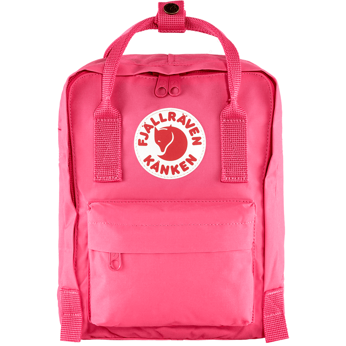 Sac à dos Kanken Mini