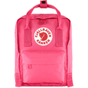 Sac à dos Kanken Mini