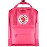 Sac à dos Kanken Mini