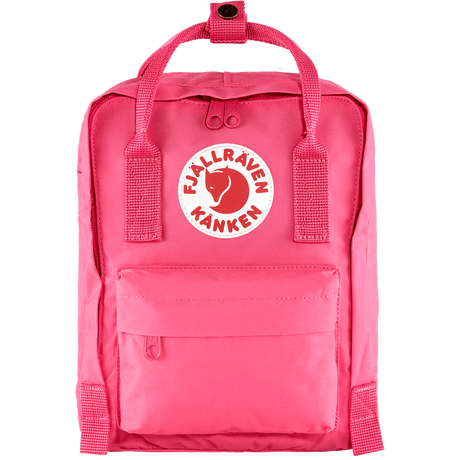 Sac à dos Kanken Mini