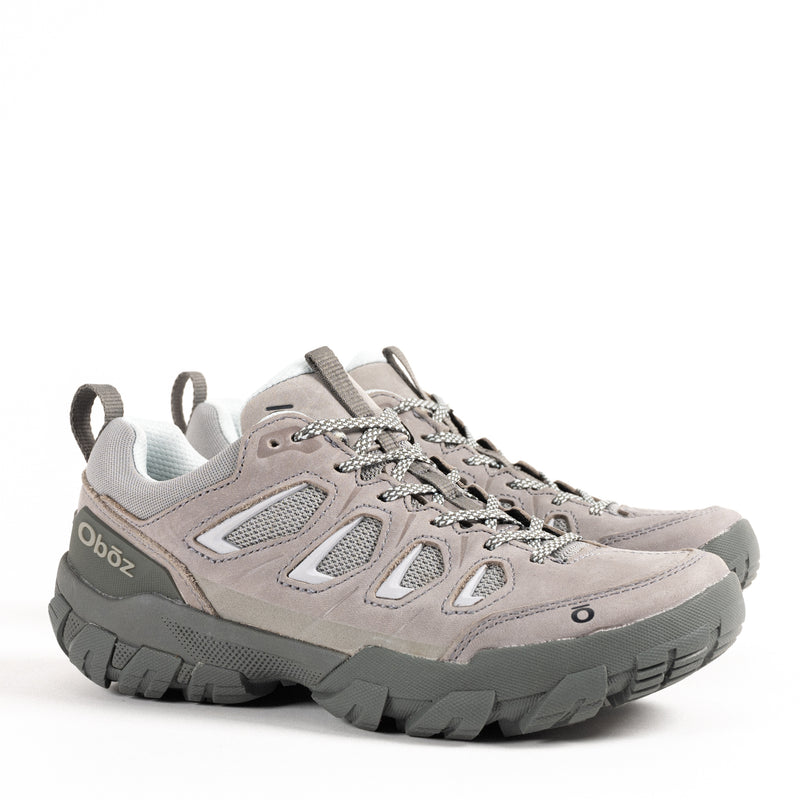 Chaussures Légères Randonnées Sawtooth X Low - Femme