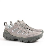 Chaussures Légères Randonnées Sawtooth X Low - Femme