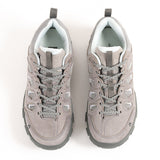 Chaussures Légères Randonnées Sawtooth X Low - Femme