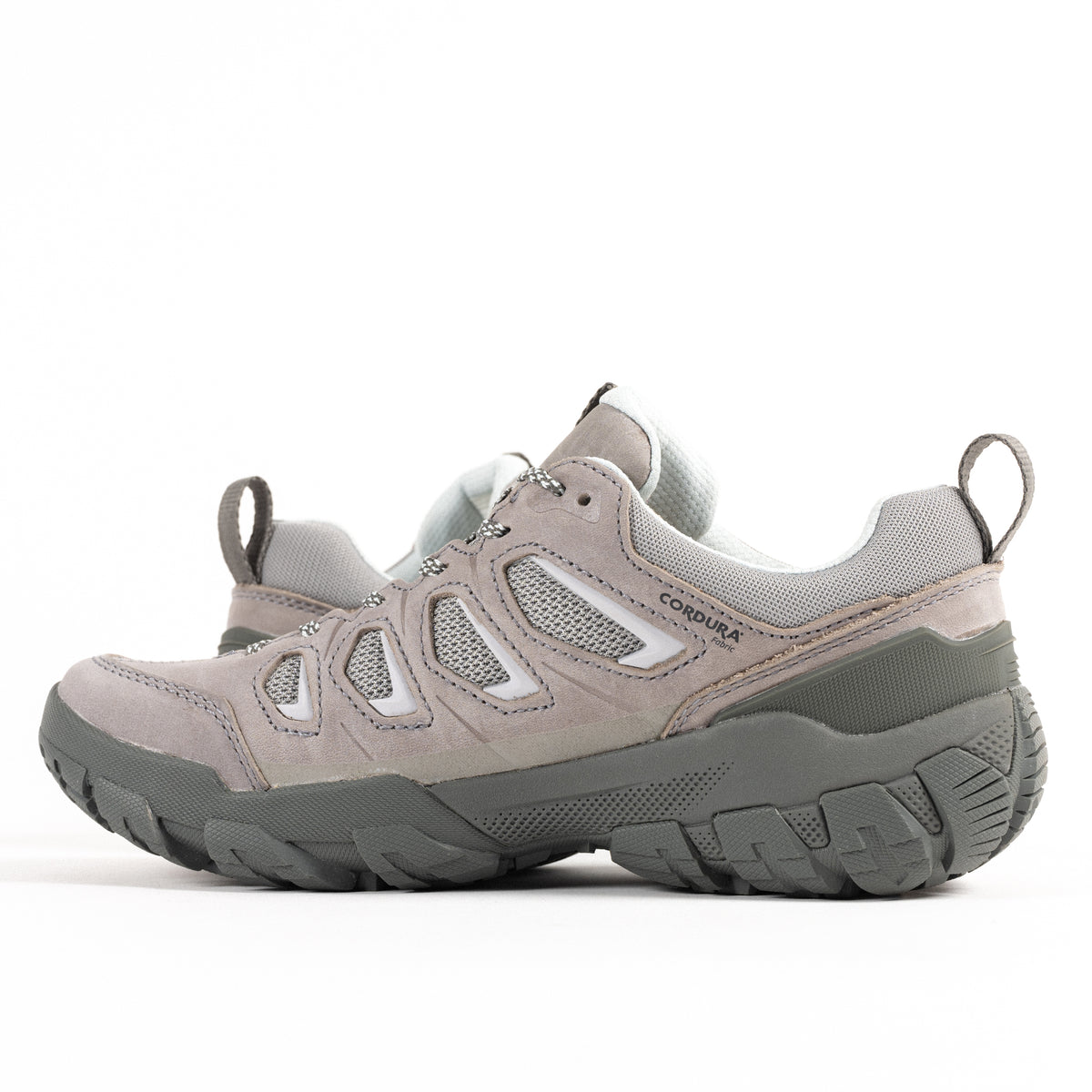 Chaussures Légères Randonnées Sawtooth X Low - Femme