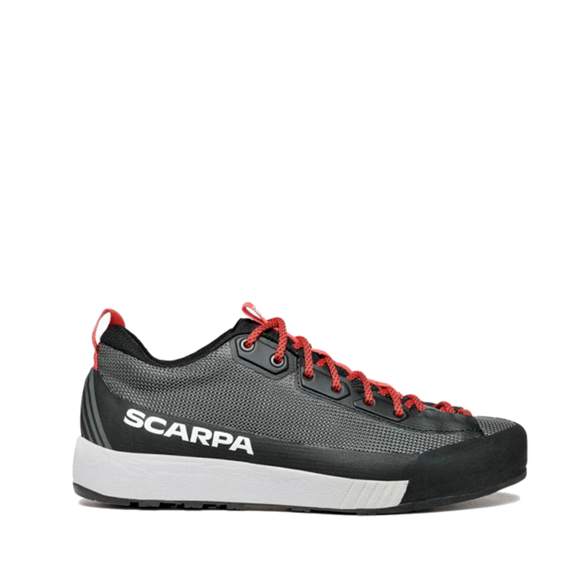 Chaussuress de marche Gecko Lt - Femme